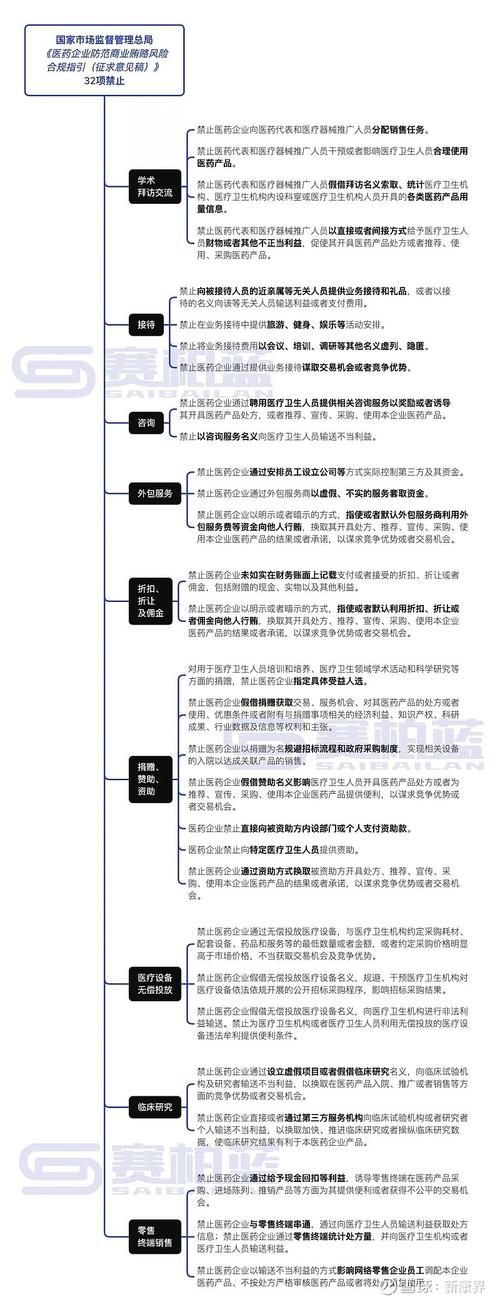 财会论文网站设计,提升学术交流与资源共享的创新路径 百度SEO 财会论文网站设计,提升学术交流与资源共享的创新路径 财会论文网站设计,提升学术交流与资源共享的创新路径 百度SEO
