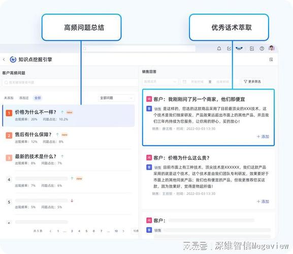 辽宁营销网站设计,打造企业品牌新形象的关键步骤 GoogleSEO 辽宁营销网站设计,打造企业品牌新形象的关键步骤 辽宁营销网站设计,打造企业品牌新形象的关键步骤 GoogleSEO