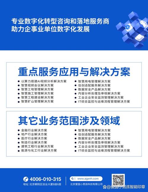 运城网站建设,助力企业数字化转型,抢占互联网新蓝海 必应SEO 运城网站建设,助力企业数字化转型,抢占互联网新蓝海 运城网站建设,助力企业数字化转型,抢占互联网新蓝海 必应SEO