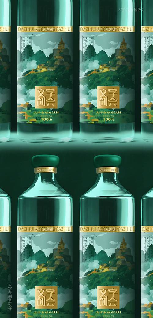 酒水设计素材网站,创意灵感与专业资源的交汇点 GoogleSEO 酒水设计素材网站,创意灵感与专业资源的交汇点 酒水设计素材网站,创意灵感与专业资源的交汇点 GoogleSEO