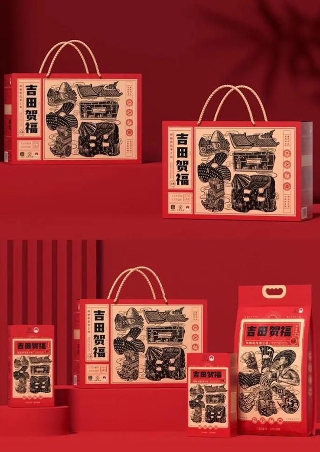 重庆网站设计生产,匠心独具,引领数字浪潮 搜狗SEO 重庆网站设计生产,匠心独具,引领数字浪潮 重庆网站设计生产,匠心独具,引领数字浪潮 搜狗SEO