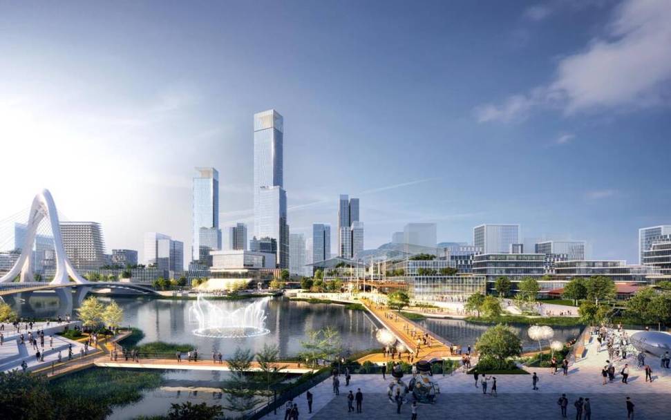 长春网站设计方法,引领未来,打造智能城市新标杆 GoogleSEO 长春网站设计方法,引领未来,打造智能城市新标杆 长春网站设计方法,引领未来,打造智能城市新标杆 GoogleSEO