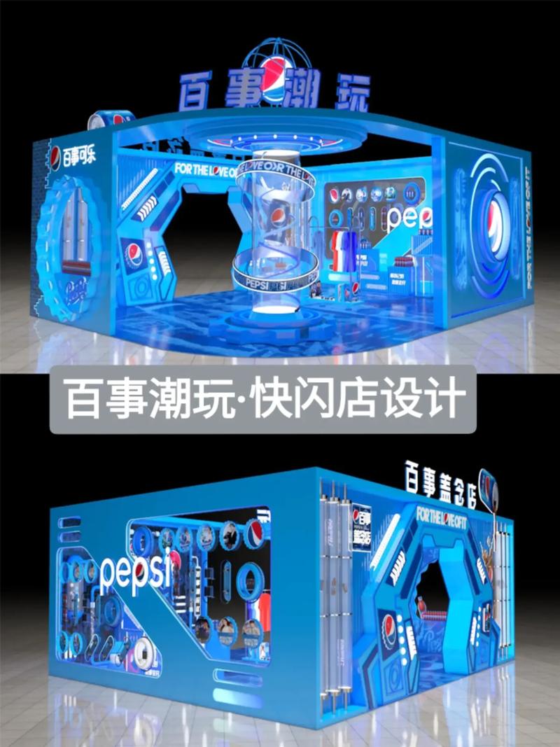 长沙设计网站,引领创意潮流,打造一站式设计服务平台 搜狗SEO 长沙设计网站,引领创意潮流,打造一站式设计服务平台 长沙设计网站,引领创意潮流,打造一站式设计服务平台 搜狗SEO