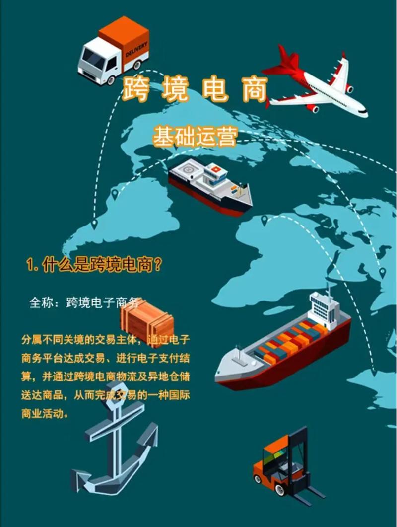 韩城设计外贸网站,助力企业拓展全球市场,开启跨境电商新篇章 百度SEO 韩城设计外贸网站,助力企业拓展全球市场,开启跨境电商新篇章 韩城设计外贸网站,助力企业拓展全球市场,开启跨境电商新篇章 百度SEO