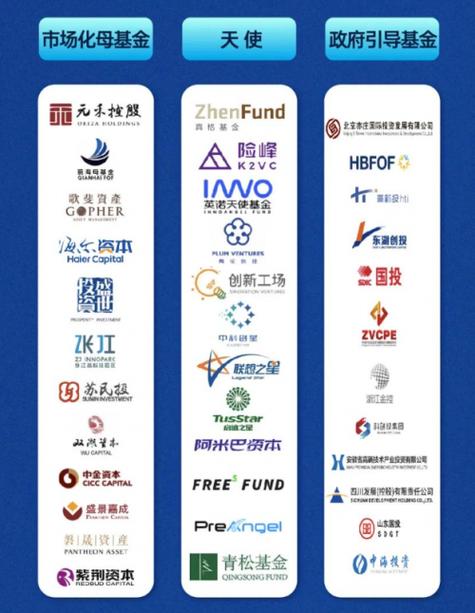 龙岗网站设计价位分析,性价比之选,助力企业腾飞 搜狗SEO 龙岗网站设计价位分析,性价比之选,助力企业腾飞 龙岗网站设计价位分析,性价比之选,助力企业腾飞 搜狗SEO
