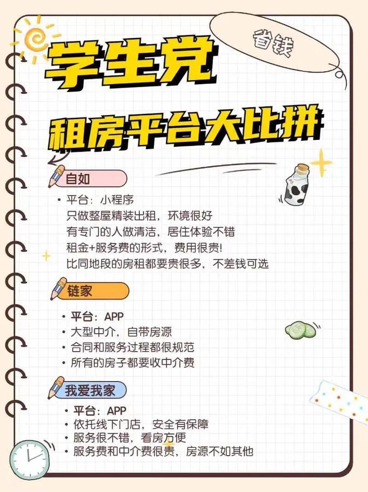 龙江租房网站,智慧生活,从这里开启_为您打造便捷、舒适的租房体验 百度SEO 龙江租房网站,智慧生活,从这里开启_为您打造便捷、舒适的租房体验 龙江租房网站,智慧生活,从这里开启_为您打造便捷、舒适的租房体验 百度SEO