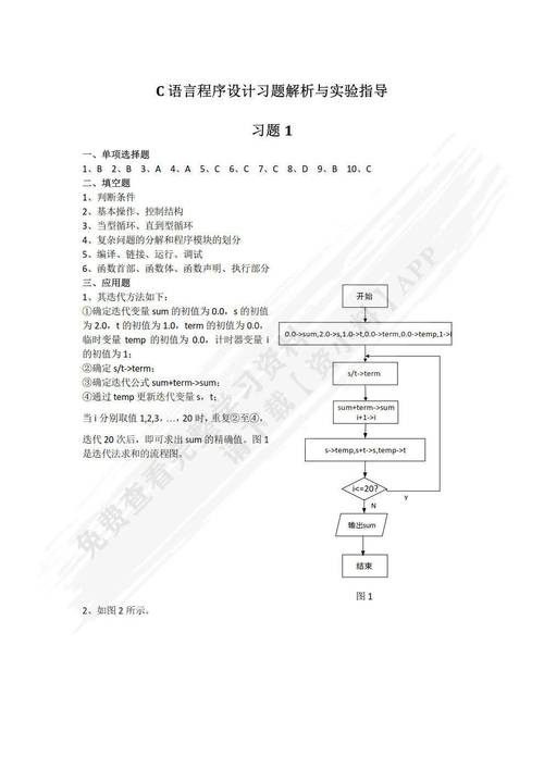 C语言在校园网站开发中的应用与方法 百度SEO C语言在校园网站开发中的应用与方法 C语言在校园网站开发中的应用与方法 百度SEO