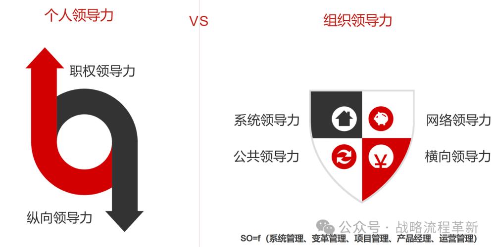EO优化公司,助力企业打造卓越品牌形象 GoogleSEO EO优化公司,助力企业打造卓越品牌形象 EO优化公司,助力企业打造卓越品牌形象 GoogleSEO
