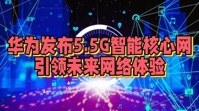 HTML5引领未来,重构网络世界 神马SEO HTML5引领未来,重构网络世界 HTML5引领未来,重构网络世界 神马SEO