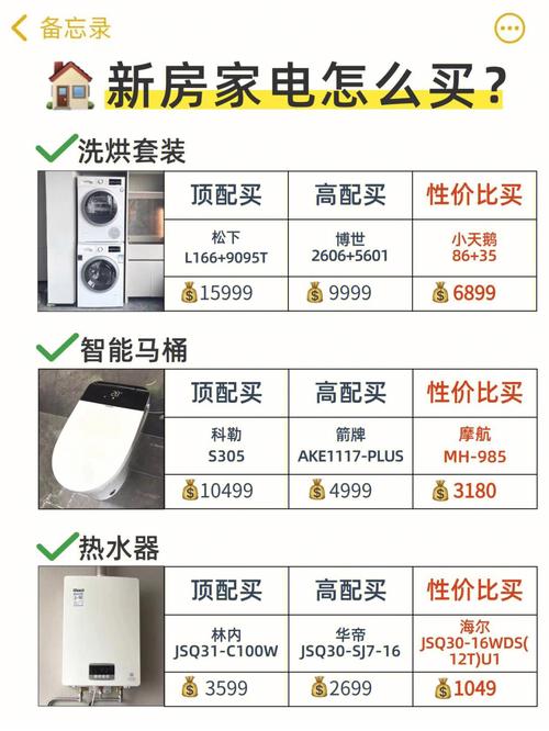 临汾网站设计价格分析,性价比之选,助力企业腾飞 GoogleSEO 临汾网站设计价格分析,性价比之选,助力企业腾飞 临汾网站设计价格分析,性价比之选,助力企业腾飞 GoogleSEO
