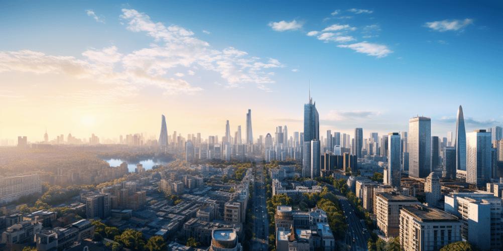 九江更合,融合创新,构建智慧城市新标杆 GoogleSEO 九江更合,融合创新,构建智慧城市新标杆 九江更合,融合创新,构建智慧城市新标杆 GoogleSEO