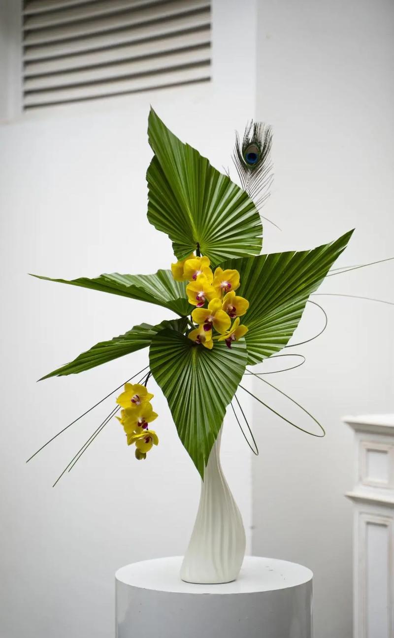于花艺设计,打造美丽生活,传承花艺文化 神马SEO 于花艺设计,打造美丽生活,传承花艺文化 于花艺设计,打造美丽生活,传承花艺文化 神马SEO