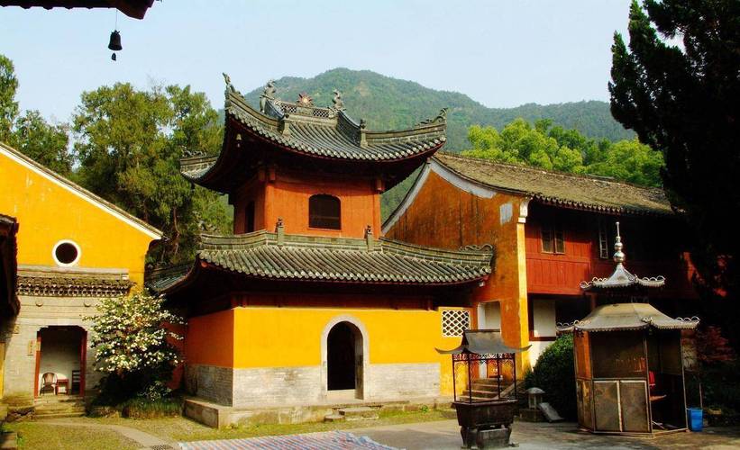 云谷禅寺,古韵幽香,静享心灵之旅 GoogleSEO 云谷禅寺,古韵幽香,静享心灵之旅 云谷禅寺,古韵幽香,静享心灵之旅 GoogleSEO