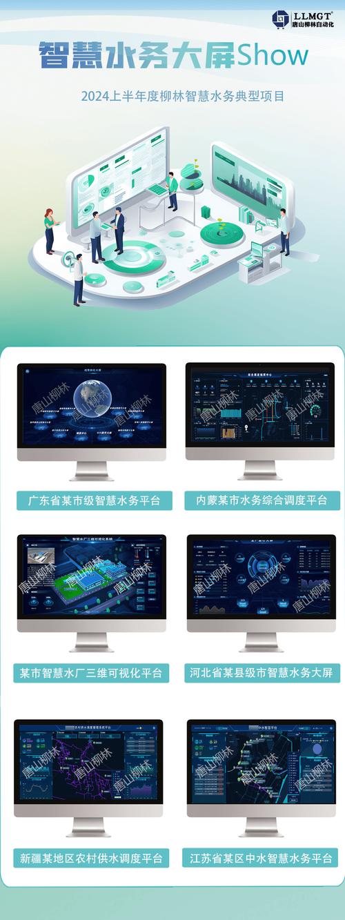 五泉网站,创新设计与智慧运营,打造行业领先平台 神马SEO 五泉网站,创新设计与智慧运营,打造行业领先平台 五泉网站,创新设计与智慧运营,打造行业领先平台 神马SEO