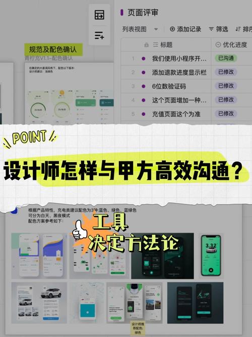 交流网站设计心得,打造高效沟通平台的艺术与方法 交流网站设计心得,打造高效沟通平台的艺术与方法 GoogleSEO