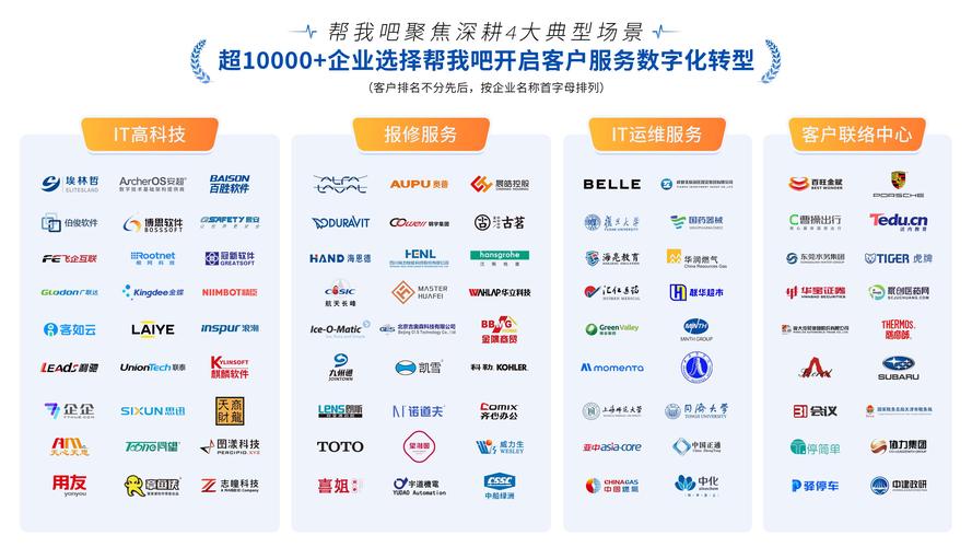 仁怀网站设计价格介绍,性价比之选,助力企业品牌升级 必应SEO 仁怀网站设计价格介绍,性价比之选,助力企业品牌升级 仁怀网站设计价格介绍,性价比之选,助力企业品牌升级 必应SEO