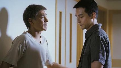 介绍《门徒》,一部提示毒品暗流的电影艺术之旅 GoogleSEO 介绍《门徒》,一部提示毒品暗流的电影艺术之旅 介绍《门徒》,一部提示毒品暗流的电影艺术之旅 GoogleSEO