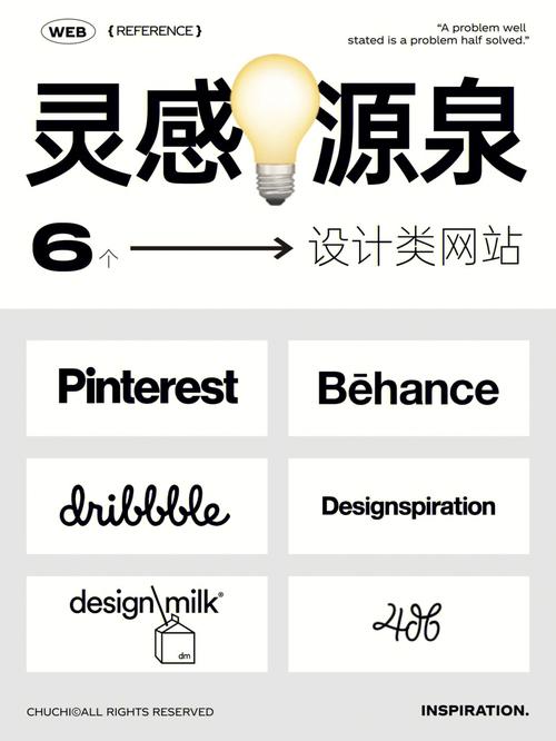 介绍体验设计网站排名,设计界的风向标与灵感源泉 神马SEO 介绍体验设计网站排名,设计界的风向标与灵感源泉 介绍体验设计网站排名,设计界的风向标与灵感源泉 神马SEO